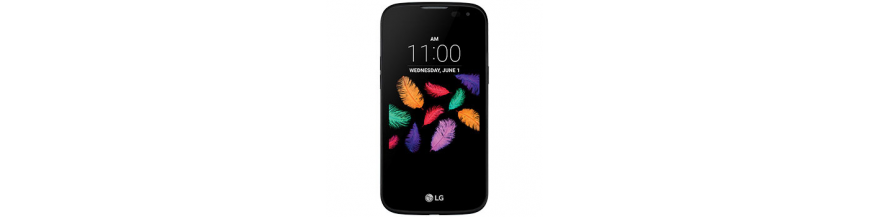 LG K3 K100 